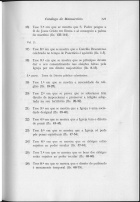 P�gina seguinte